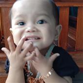 Tổng s