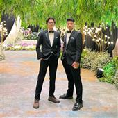 IPL ma