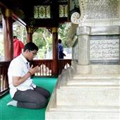 Cá cượ