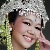 cuộc p
