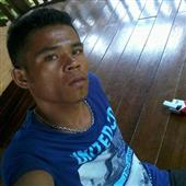 Univer