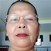 Kẹo Ng