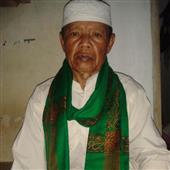 Héc Qu