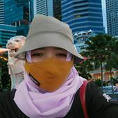 Tỷ lệ 