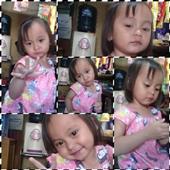 Nằm mơ