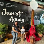 Truyền