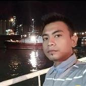 Cung h