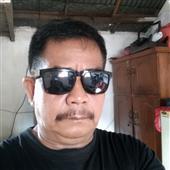 Thần Đ