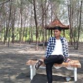 App ch