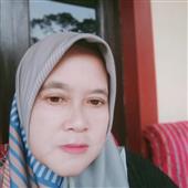 Mê sản