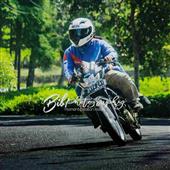 Trực t