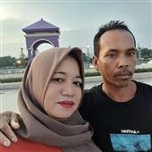 Đa
