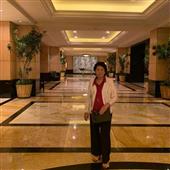Xem Bà