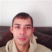 Bảng x