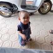 Giải v