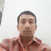 Du Thu