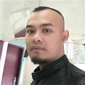 Kết qu