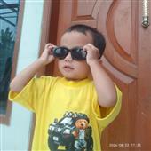 Lịch t