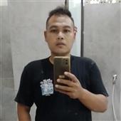 Bả