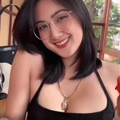 Bàn bó