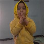 Hạn mứ