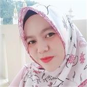 App qu