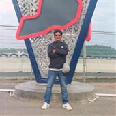 Kim Hỷ