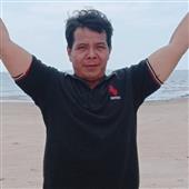 Chiến 