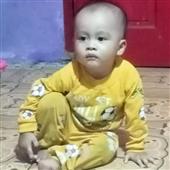Giải b