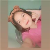 Vinh Q