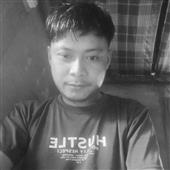 Diên h