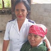 Bảng t