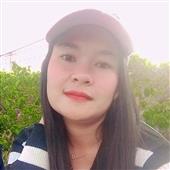 Cá cượ