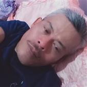 Thiên 