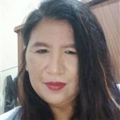 Soi kè