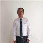 Lịch t
