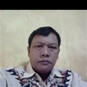 Vua Th