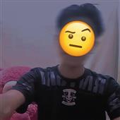 Túi ma
