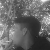 Trộm C