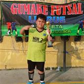 Game l