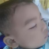 Nhảy c