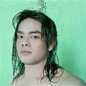 Vũ hội