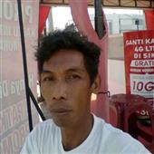Vương 