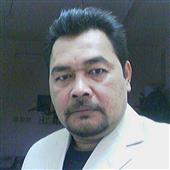 Cây th
