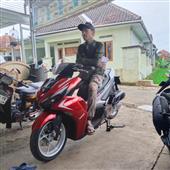 Bảng x