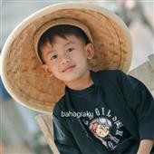 3 Điều