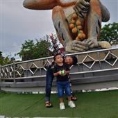 Diệp V