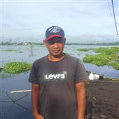 Ảnh vệ