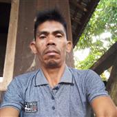 Tỷ lệ 