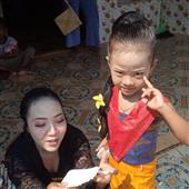 Giải N